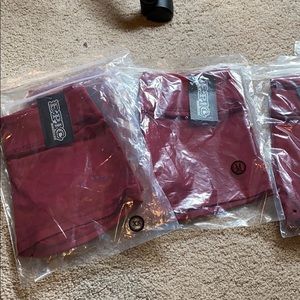 Brand new booty shorts